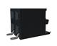 Amphenol FCI 10131933-104ULF
