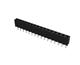 Amphenol FCI 10131934-210ULF