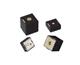 Amphenol FCI 10132198-001LF
