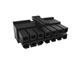 Amphenol FCI 10132445-10LF