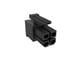 Amphenol FCI 10132445-04LF