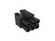 Amphenol FCI 10132445-06LF
