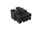 Amphenol FCI 10132445-08LF