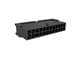 Amphenol FCI 10132446-24LF