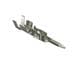 Amphenol FCI 10132448-111LF