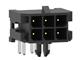 Amphenol FCI 10132449-0621GLF