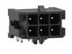 Amphenol FCI 10132449-0621GBTLF