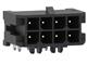 Amphenol FCI 10132449-0821GBTLF