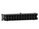 Amphenol FCI 10132450-2411GLF