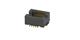 Amphenol FCI 10132797-011120LF