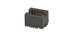 Amphenol FCI 10132797-013100LF