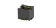 Amphenol FCI 10132797-015100LF