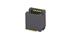 Amphenol FCI 10132797-017100LF