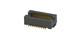 Amphenol FCI 10132797-021100LF
