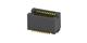 Amphenol FCI 10132797-025100LF