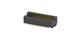 Amphenol FCI 10132797-031100LF
