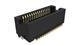 Amphenol FCI 10132797-033100LF