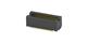 Amphenol FCI 10132797-033120LF