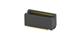 Amphenol FCI 10132797-035100LF