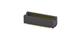 Amphenol FCI 10132797-043100LF