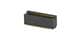 Amphenol FCI 10132797-045100LF