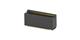 Amphenol FCI 10132797-047100LF