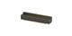 Amphenol FCI 10132797-051100LF
