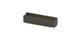 Amphenol FCI 10132797-053100LF