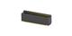 Amphenol FCI 10132797-055100LF