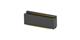 Amphenol FCI 10132797-057100LF