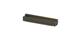 Amphenol FCI 10132797-061100LF