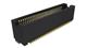 Amphenol FCI 10132797-065100LF