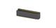 Amphenol FCI 10132797-065110LF