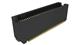 Amphenol FCI 10132797-067100LF