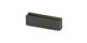 Amphenol FCI 10132797-067110LF