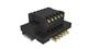 Amphenol FCI 10132798-011100LF