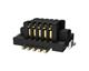 Amphenol FCI 10132798-012100LF
