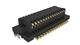 Amphenol FCI 10132798-031100LF