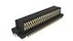 Amphenol FCI 10132798-052100LF