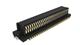 Amphenol FCI 10132798-062100LF