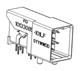 Amphenol FCI 10139481-102NLF
