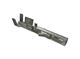 Amphenol FCI 10134160-1220LF