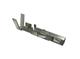 Amphenol FCI 10134170-4310LF
