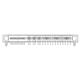 Amphenol FCI 10134214-080420ALF