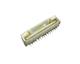 Amphenol FCI 10135175-02110LF