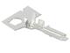 Amphenol FCI 10135176-001LF