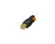 Amphenol FCI 10135746-101LF