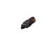 Amphenol FCI 10135750-101LF
