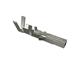 Amphenol FCI 10136289-111LF