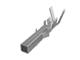 Amphenol FCI 10136289-121LF